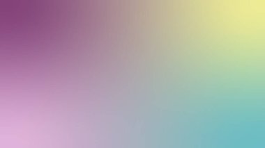 Ürün sanatı, sosyal medya, afişler, posterler, iş kartları, web siteleri, broşürler, göz alıcı duvar kağıtları ve daha fazlası için soyut renk farkı