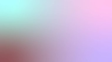 Ürün sanatı, sosyal medya, afişler, posterler, iş kartları, web siteleri, broşürler, göz alıcı duvar kağıtları ve daha fazlası için soyut renk farkı