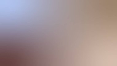 Ürün sanatı, sosyal medya, afişler, posterler, iş kartları, web siteleri, broşürler, göz alıcı duvar kağıtları ve daha fazlası için soyut renk farkı