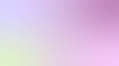 Ürün sanatı, sosyal medya, afişler, posterler, iş kartları, web siteleri, broşürler, göz alıcı duvar kağıtları ve daha fazlası için soyut renk farkı