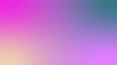 Ürün sanatı, sosyal medya, afişler, posterler, iş kartları, web siteleri, broşürler, göz alıcı duvar kağıtları ve daha fazlası için soyut renk farkı