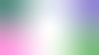 Ürün sanatı, sosyal medya, afişler, posterler, iş kartları, web siteleri, broşürler, göz alıcı duvar kağıtları ve daha fazlası için soyut renk farkı