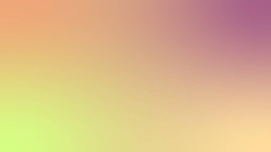 Ürün Sanatı, Sosyal Medya, Afişler, Posterler, İş Kartları, Web Siteleri, Broşürler, Göz Çekici Duvarlar ve daha fazlası için soyut renkli pastel gradyan