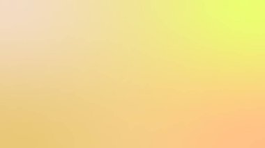 Ürün Sanatı, Sosyal Medya, Afişler, Posterler, İş Kartları, Web Siteleri, Broşürler, Göz Çekici Duvarlar ve daha fazlası için soyut renkli pastel gradyan