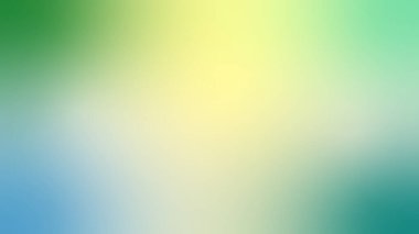 Ürün Sanatı, Sosyal Medya, Afişler, Posterler, İş Kartları, Web Siteleri, Broşürler, Göz Çekici Duvarlar ve daha fazlası için soyut renkli pastel gradyan