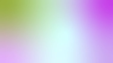 Ürün sanatı, sosyal medya, afişler, posterler, iş kartları, web siteleri, broşürler, göz alıcı duvar kağıtları ve daha fazlası için soyut renk farkı