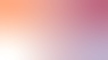 Ürün sanatı, sosyal medya, afişler, posterler, iş kartları, web siteleri, broşürler, göz alıcı duvar kağıtları ve daha fazlası için soyut renk farkı