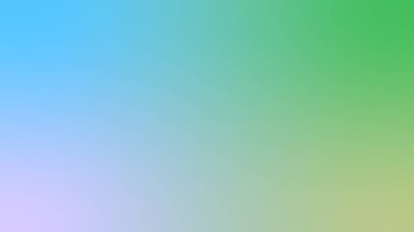 Ürün sanatı, sosyal medya, afişler, posterler, iş kartları, web siteleri, broşürler, göz alıcı duvar kağıtları ve daha fazlası için soyut renk farkı