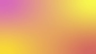 Ürün sanatı, sosyal medya, afişler, posterler, iş kartları, web siteleri, broşürler, göz alıcı duvar kağıtları ve daha fazlası için soyut renk farkı