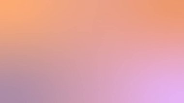 Ürün sanatı, sosyal medya, afişler, posterler, iş kartları, web siteleri, broşürler, göz alıcı duvar kağıtları ve daha fazlası için soyut renk farkı