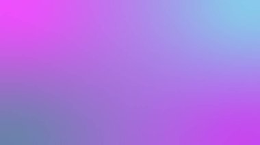 Ürün sanatı, sosyal medya, afişler, posterler, iş kartları, web siteleri, broşürler, göz alıcı duvar kağıtları ve daha fazlası için soyut renk farkı