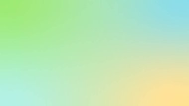 Ürün sanatı, sosyal medya, afişler, posterler, iş kartları, web siteleri, broşürler, göz alıcı duvar kağıtları ve daha fazlası için soyut renk farkı