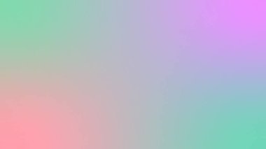 Ürün sanatı, sosyal medya, afişler, posterler, iş kartları, web siteleri, broşürler, göz alıcı duvar kağıtları ve daha fazlası için soyut renk farkı