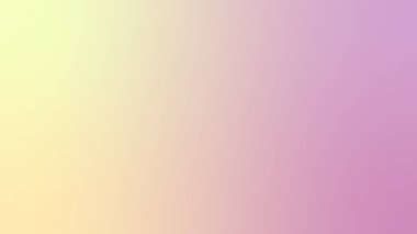 Ürün sanatı, sosyal medya, afişler, posterler, iş kartları, web siteleri, broşürler, göz alıcı duvar kağıtları ve daha fazlası için soyut renk farkı