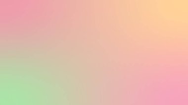 Ürün sanatı, sosyal medya, afişler, posterler, iş kartları, web siteleri, broşürler, göz alıcı duvar kağıtları ve daha fazlası için soyut renk farkı