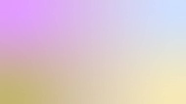 Ürün sanatı, sosyal medya, afişler, posterler, iş kartları, web siteleri, broşürler, göz alıcı duvar kağıtları ve daha fazlası için soyut renk farkı