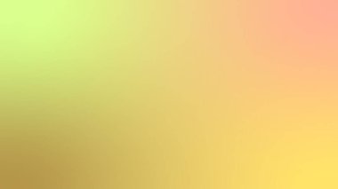 Ürün sanatı, sosyal medya, afişler, posterler, iş kartları, web siteleri, broşürler, göz alıcı duvar kağıtları ve daha fazlası için soyut renk farkı