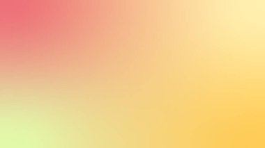 Ürün sanatı, sosyal medya, afişler, posterler, iş kartları, web siteleri, broşürler, göz alıcı duvar kağıtları ve daha fazlası için soyut renk farkı