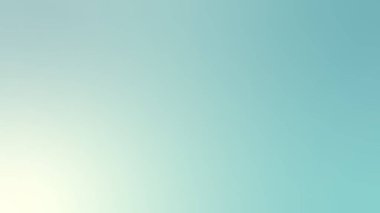 Ürün sanatı, sosyal medya, afişler, posterler, iş kartları, web siteleri, broşürler, göz alıcı duvar kağıtları ve daha fazlası için soyut renk farkı