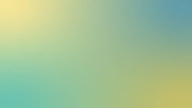 Ürün sanatı, sosyal medya, afişler, posterler, iş kartları, web siteleri, broşürler, göz alıcı duvar kağıtları ve daha fazlası için soyut renk farkı