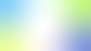 Ürün sanatı, sosyal medya, afişler, posterler, iş kartları, web siteleri, broşürler, göz alıcı duvar kağıtları ve daha fazlası için soyut renk farkı