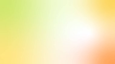 Ürün sanatı, sosyal medya, afişler, posterler, iş kartları, web siteleri, broşürler, göz alıcı duvar kağıtları ve daha fazlası için soyut renk farkı