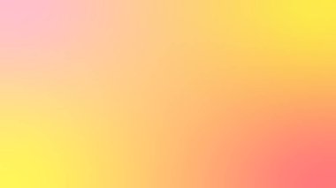 Ürün sanatı, sosyal medya, afişler, posterler, iş kartları, web siteleri, broşürler, göz alıcı duvar kağıtları ve daha fazlası için soyut renk farkı