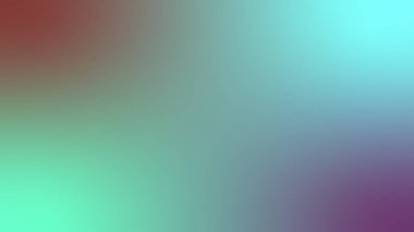 Ürün sanatı, sosyal medya, afişler, posterler, iş kartları, web siteleri, broşürler, göz alıcı duvar kağıtları ve daha fazlası için soyut renk farkı