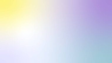 Ürün sanatı, sosyal medya, afişler, posterler, iş kartları, web siteleri, broşürler, göz alıcı duvar kağıtları ve daha fazlası için soyut renk farkı