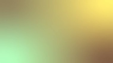 Ürün sanatı, sosyal medya, afişler, posterler, iş kartları, web siteleri, broşürler, göz alıcı duvar kağıtları ve daha fazlası için soyut renk farkı
