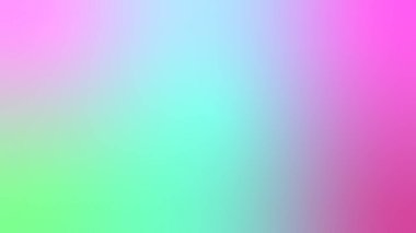 Ürün sanatı, sosyal medya, afişler, posterler, iş kartları, web siteleri, broşürler, göz alıcı duvar kağıtları ve daha fazlası için soyut renk farkı