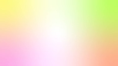 Ürün sanatı, sosyal medya, afişler, posterler, iş kartları, web siteleri, broşürler, göz alıcı duvar kağıtları ve daha fazlası için soyut renk farkı