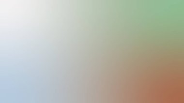 Ürün sanatı, sosyal medya, afişler, posterler, iş kartları, web siteleri, broşürler, göz alıcı duvar kağıtları ve daha fazlası için soyut renk farkı