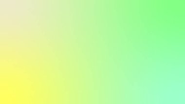 Ürün sanatı, sosyal medya, afişler, posterler, iş kartları, web siteleri, broşürler, göz alıcı duvar kağıtları ve daha fazlası için soyut renk farkı