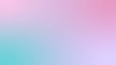 Ürün sanatı, sosyal medya, afişler, posterler, iş kartları, web siteleri, broşürler, göz alıcı duvar kağıtları ve daha fazlası için soyut renk farkı