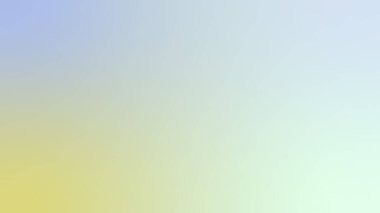 Ürün sanatı, sosyal medya, afişler, posterler, iş kartları, web siteleri, broşürler, göz alıcı duvar kağıtları ve daha fazlası için soyut renk farkı