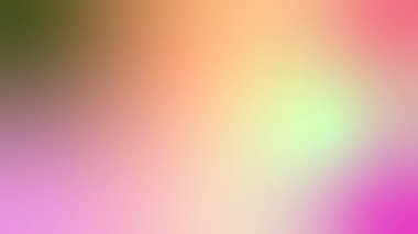 Ürün sanatı, sosyal medya, afişler, posterler, iş kartları, web siteleri, broşürler, göz alıcı duvar kağıtları ve daha fazlası için soyut renk farkı