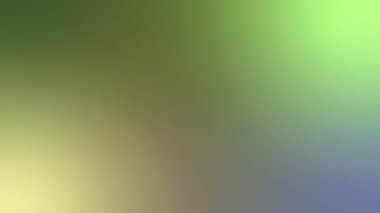 Ürün sanatı, sosyal medya, afişler, posterler, iş kartları, web siteleri, broşürler, göz alıcı duvar kağıtları ve daha fazlası için soyut renk farkı