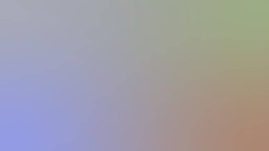 Ürün sanatı, sosyal medya, afişler, posterler, iş kartları, web siteleri, broşürler, göz alıcı duvar kağıtları ve daha fazlası için soyut renk farkı