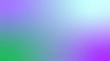 Ürün sanatı, sosyal medya, afişler, posterler, iş kartları, web siteleri, broşürler, göz alıcı duvar kağıtları ve daha fazlası için soyut renk farkı