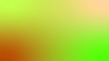 Ürün sanatı, sosyal medya, afişler, posterler, iş kartları, web siteleri, broşürler, göz alıcı duvar kağıtları ve daha fazlası için soyut renk farkı