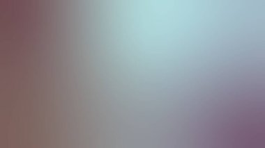 Ürün sanatı, sosyal medya, afişler, posterler, iş kartları, web siteleri, broşürler, göz alıcı duvar kağıtları ve daha fazlası için soyut renk farkı