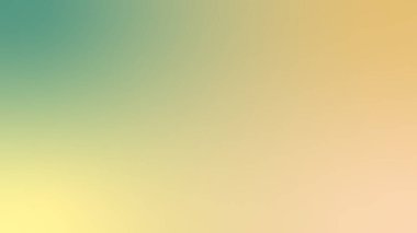 Ürün sanatı, sosyal medya, afişler, posterler, iş kartları, web siteleri, broşürler, göz alıcı duvar kağıtları ve daha fazlası için soyut renk farkı