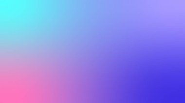 Ürün sanatı, sosyal medya, afişler, posterler, iş kartları, web siteleri, broşürler, göz alıcı duvar kağıtları ve daha fazlası için soyut renk farkı