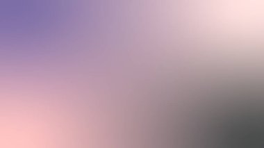 Ürün sanatı, sosyal medya, afişler, posterler, iş kartları, web siteleri, broşürler, göz alıcı duvar kağıtları ve daha fazlası için soyut renk farkı