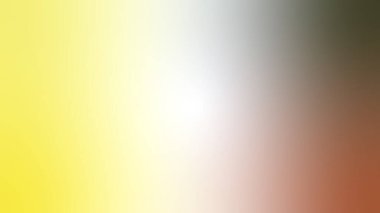 Ürün sanatı, sosyal medya, afişler, posterler, iş kartları, web siteleri, broşürler, göz alıcı duvar kağıtları ve daha fazlası için soyut renk farkı