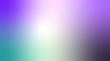 Ürün sanatı, sosyal medya, afişler, posterler, iş kartları, web siteleri, broşürler, göz alıcı duvar kağıtları ve daha fazlası için soyut renk farkı