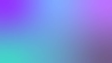 Ürün sanatı, sosyal medya, afişler, posterler, iş kartları, web siteleri, broşürler, göz alıcı duvar kağıtları ve daha fazlası için soyut renk farkı