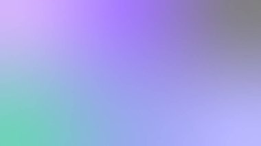 Ürün sanatı, sosyal medya, afişler, posterler, iş kartları, web siteleri, broşürler, göz alıcı duvar kağıtları ve daha fazlası için soyut renk farkı