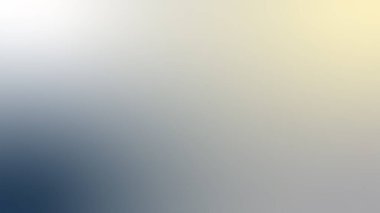 Ürün sanatı, sosyal medya, afişler, posterler, iş kartları, web siteleri, broşürler, göz alıcı duvar kağıtları ve daha fazlası için soyut renk farkı